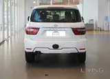 Nissan - PATROL XE / 4.0 L